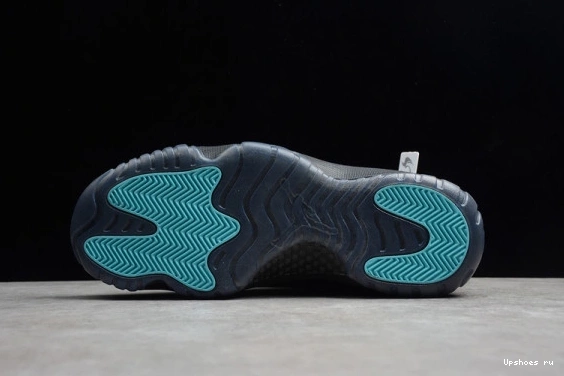 Jordan Blue 378037-006 Retro 11 Gamma 378037-006 0520